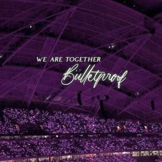 𝐁𝐓𝐒.𝐁𝐏.𝐓𝐖𝐈𝐂𝐄 𝐃𝐀𝐈𝐋𝐘 𝐔𝐏𝐃𝐀𝐓𝐄𝐒 Telegram Group Link