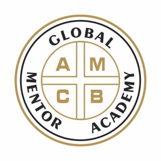 Indian & Global Employment Network by ACBM Global Mentor Academy