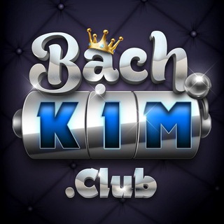 Cộng Đồng BachKim.club