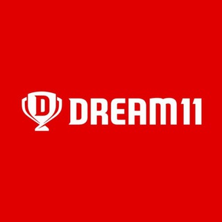 Dream11 Coupons Code Telegram Group Link