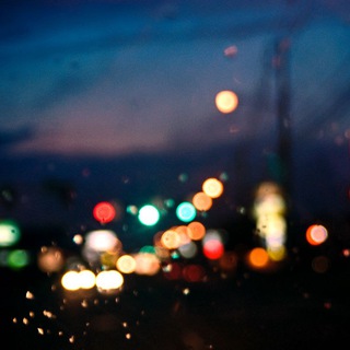 「紅塵の客棧」 Telegram Group Link