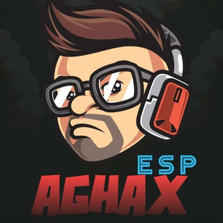 ᗩGHᗩ᙭🇧🇩( ᴏғғɪᴄɪᴀʟ ᴄʜᴀᴛ ) Telegram Group Link