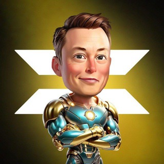 CoinVision Telegram Group Link