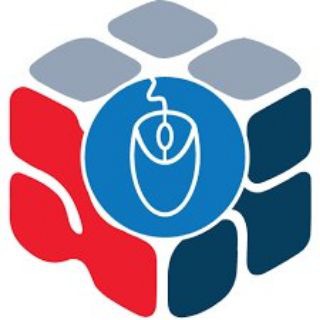 OSN INFORMATIKA
