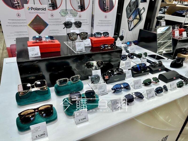 特展情報看這裡 