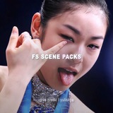 Fs scene packs