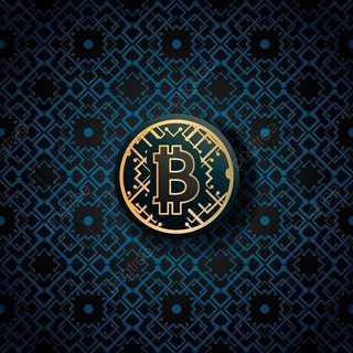 Crypto News | pumps signals Telegram Group Link
