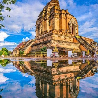 菠菜闲聊交友群 Telegram Group Link