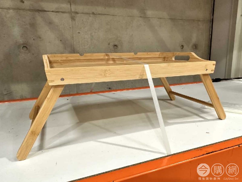 新品完整情報 
