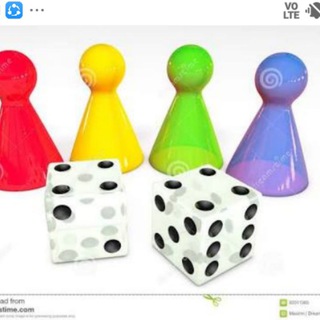 (LUDO) (KING) 🌐(A K) 🌈👍✍✍✍ Telegram Group Link