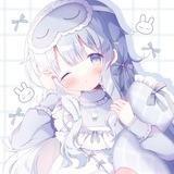 FolkPatch/Aster