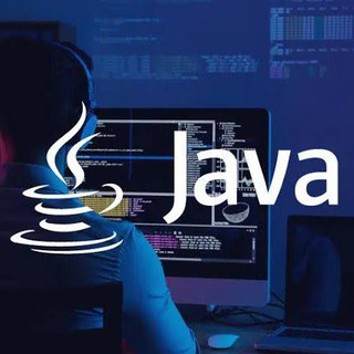 Telegram profile photo for Java Programming