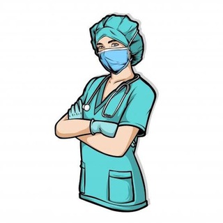 Bsc nursing Telegram Group Link