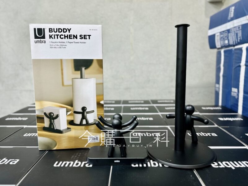 新品情報看這裡 