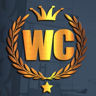 World of cartoons main channel Telegram Group Link