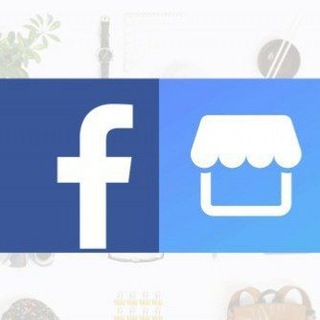 Grub Pedagang Marketplace Pro