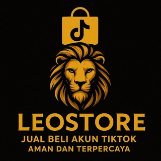 LeoStore