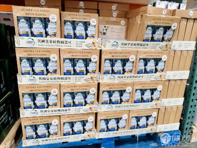 完整情報連結 