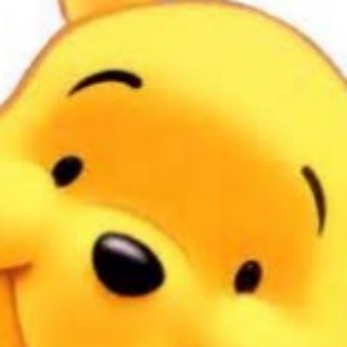 维尼云安全机场 Telegram Group Link