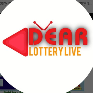 DEAR NAGALAND LOTTERY ABC 🎯