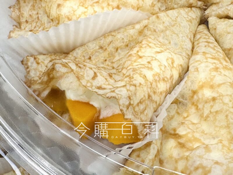新品情報連結 