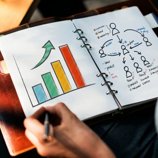 E-Quiz and Webinar on 