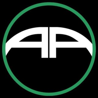 FantasyArena® (IPL, Fantasy Cricket, Indian Premier League, Fantasy Team Prediction, Fantasy Sports) Telegram Group Link