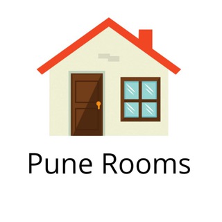 Pune Rooms ©™