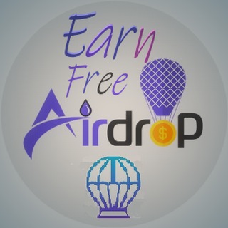 Free Online Earn BD👍 Telegram Group Link