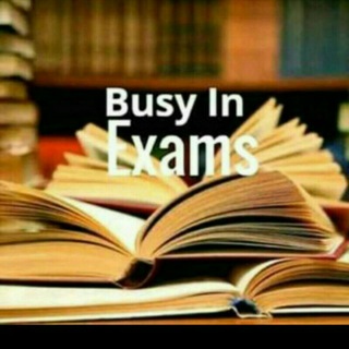 🚓પોલીસ કોન્સ્ટેબલ બોર્ડ2020 🚓 Telegram Group Link