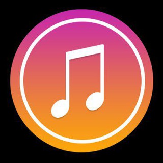 Requested songs Tamil Telegram Group Link