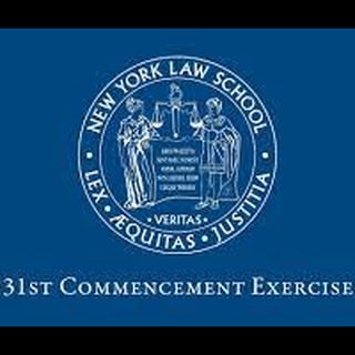 New York Law School Telegram Group Link