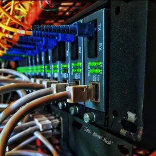 RT RW Net Indonesia