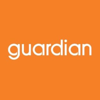 Guardian Singapore Telegram Group Link
