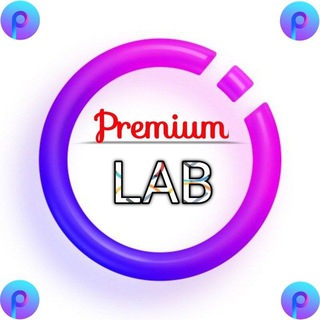 Premium Lab (Discussion)