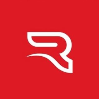 Redlight Finance | #RLF Telegram Group Link