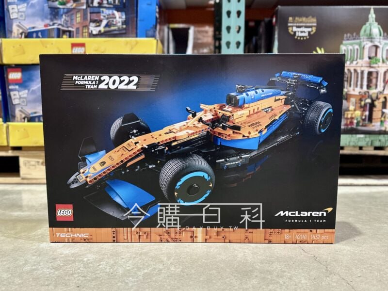 新品情報看這裡 