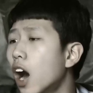 王境泽