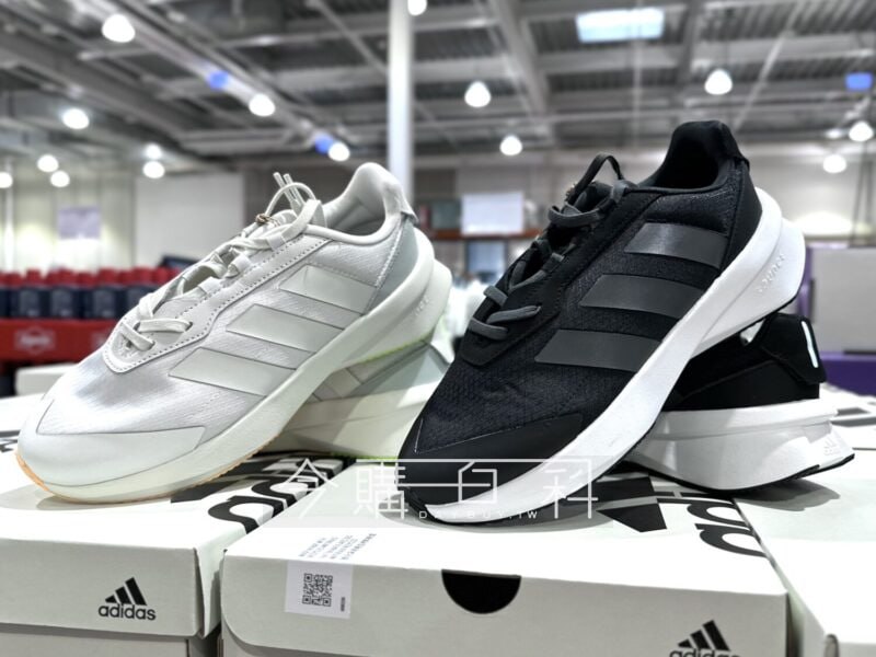 新品情報看這裡 