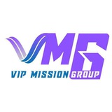VIP 📊