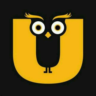 Ullu Original 🔞 Kooku Originals Telegram Group Link