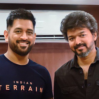 Tamil 4K Status✨ HRM CREATION Telegram Group Link