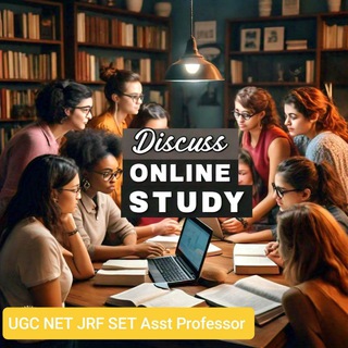 Hindi literature हिन्दी साहित्य Discussion UGC NET 2025