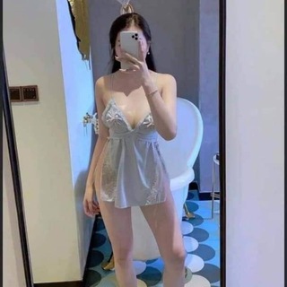 Bờ Vai Trên Em