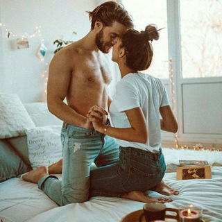 Akola Girls Chatting group Telegram Group Link