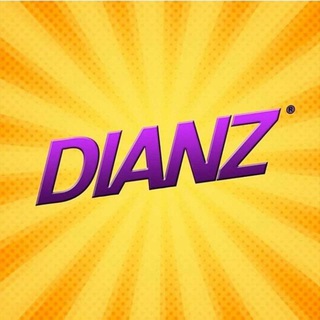Dianz Vitamin Beauty Telegram Group Link