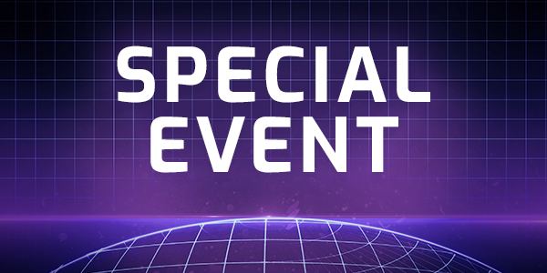 3月18日，透過全新「Agent Ops」版面參與 #MZFPK 調查