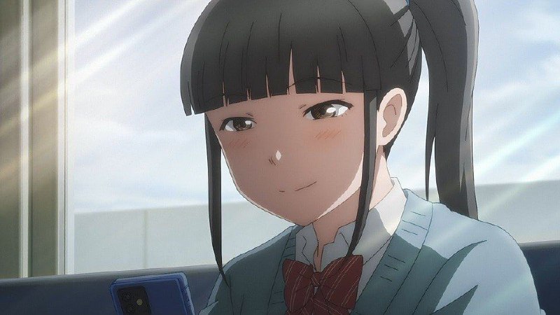 再得一勝！ 第3集