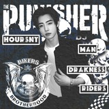I, Hoursnt 𐂡. Places' Materials