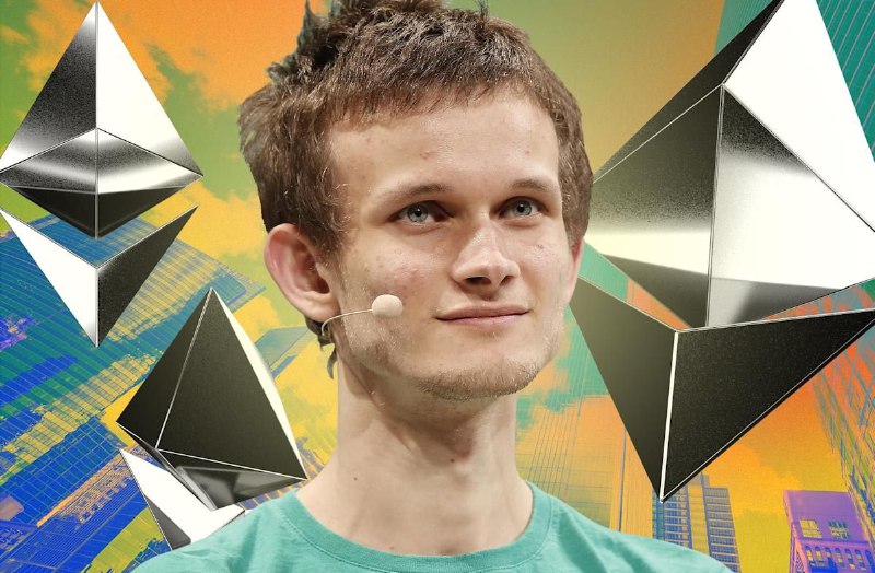 Ethereum solves blockchain trilemma, Buterin saysEthereum co-founder Vitalik Buterin announced on January 3 that the network has achieved a breakthrough in solving the blockchain trilemma, with zero-knowledge Ethereum Virtual Machines reaching production-grade performance and PeerDAS now live on the mainnet.The milestone marks the culmination of a decade of development that began with early data availability sampling research, enabling Ethereum to simultaneously achieve decentralization, consensus, and high bandwidth—three properties that historically required trade-offs.Buterin outlined a roadmap through 2030 that includes gas limit increases starting in 2026 via mechanisms like BALs and ePBS, with ZK-EVMs expected to become the primary block validation method by 2027 to 2030.Source: Binance